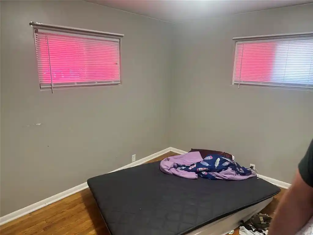 5th image of 1914 Hopkins Avenue Avenue #1-2, Eau Claire, WI 54701 | MLS# 1602268