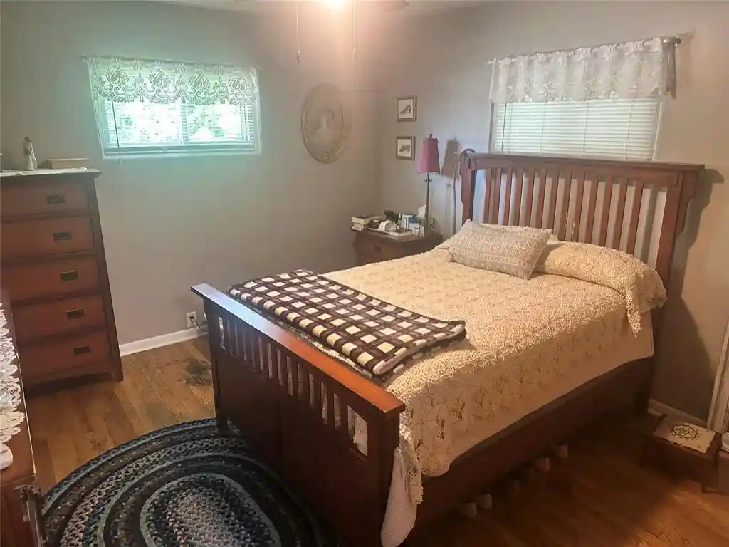 20th image of 1914 Hopkins Avenue Avenue #1-2, Eau Claire, WI 54701 | MLS# 1602268