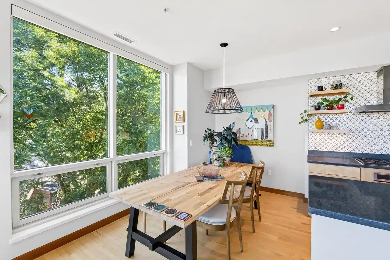 3rd image of 350 S Hamilton Street Street #407, Madison, WI 53703 | MLS# 2025930