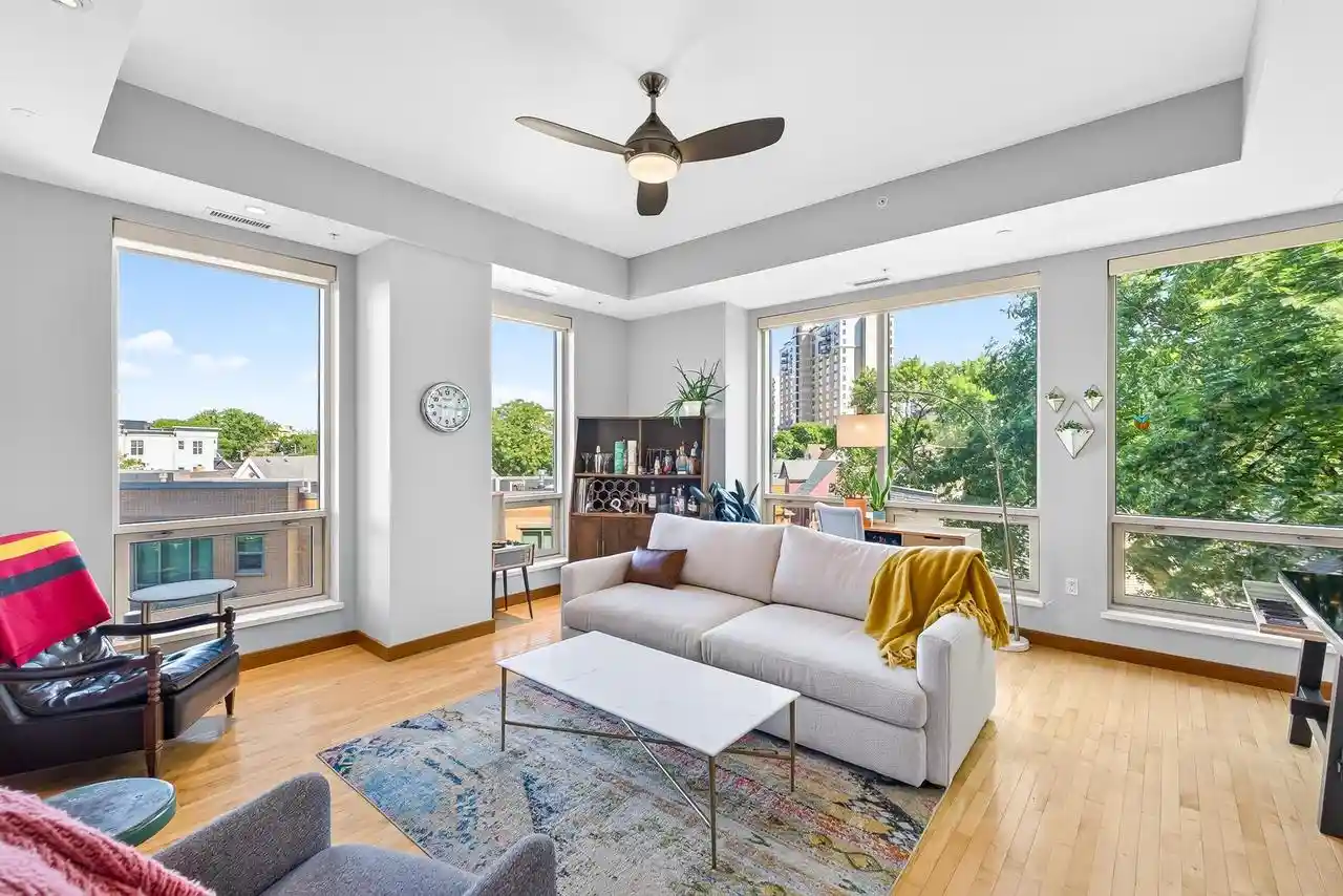4th image of 350 S Hamilton Street Street #407, Madison, WI 53703 | MLS# 2025930