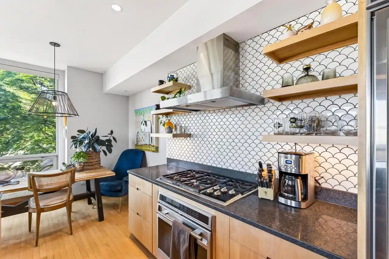 32nd image of 350 S Hamilton Street Street #407, Madison, WI 53703 | MLS# 2025930