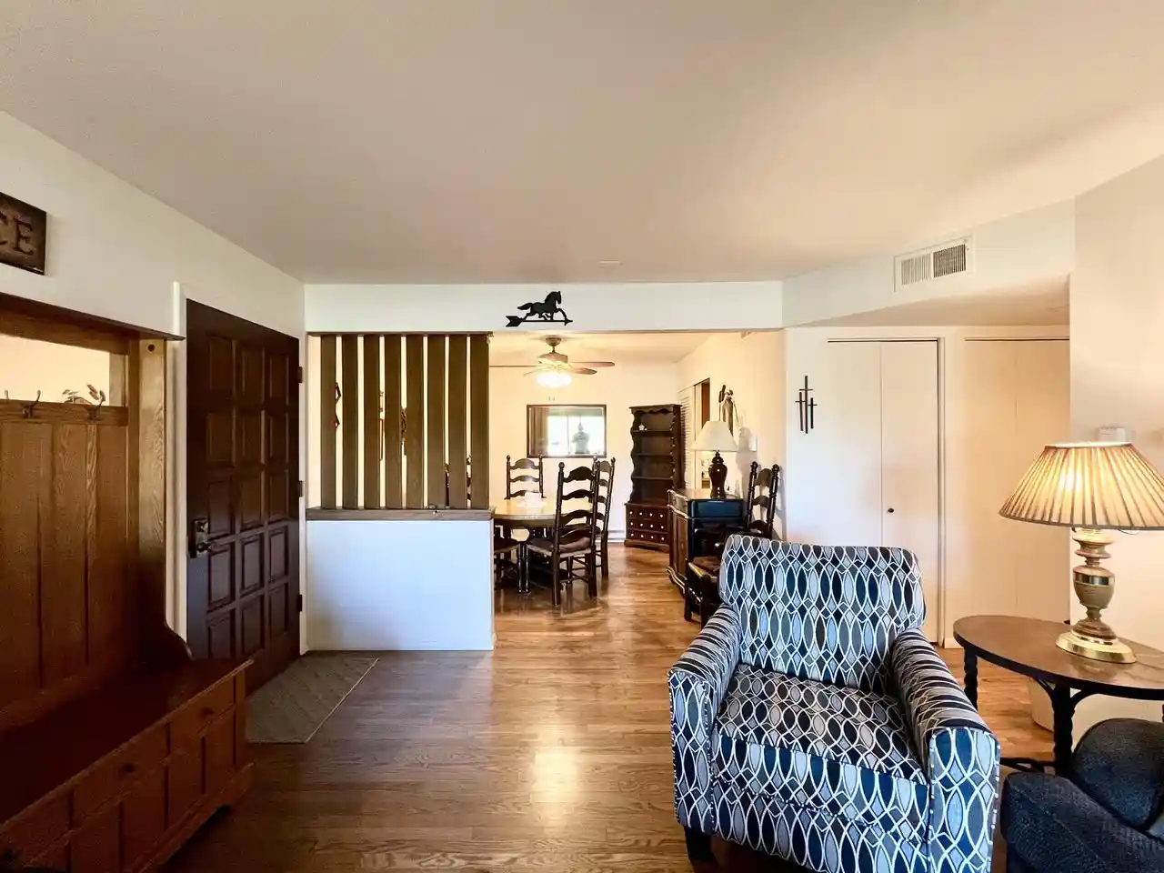 Homes for sale in Milwaukee, WI | 5165 S Root River Parkway Parkway #3, Milwaukee, WI 53228 | MLS# 1967521