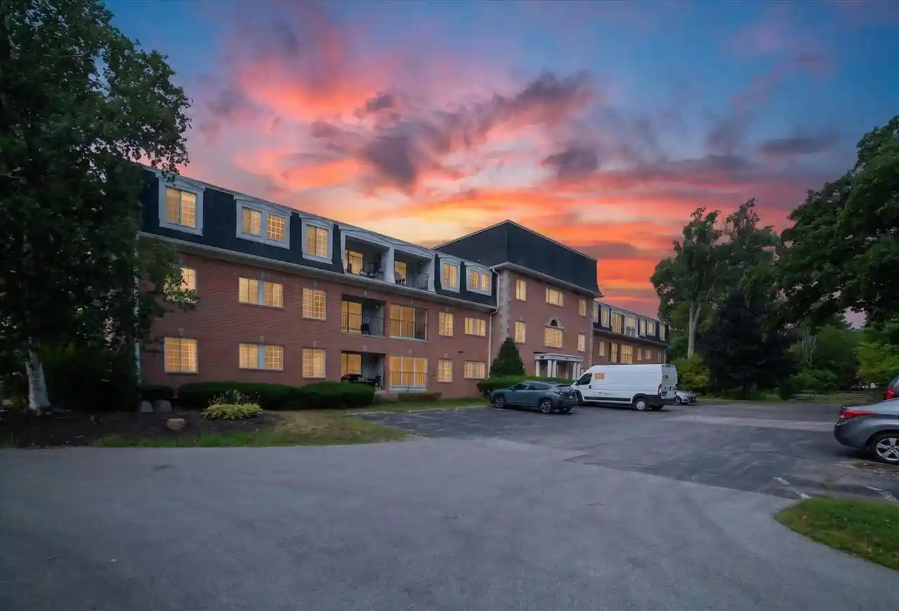 1st image of 12980 W Bluemound Road Road #105, Elm Grove, WI 53122 | MLS# 2025933