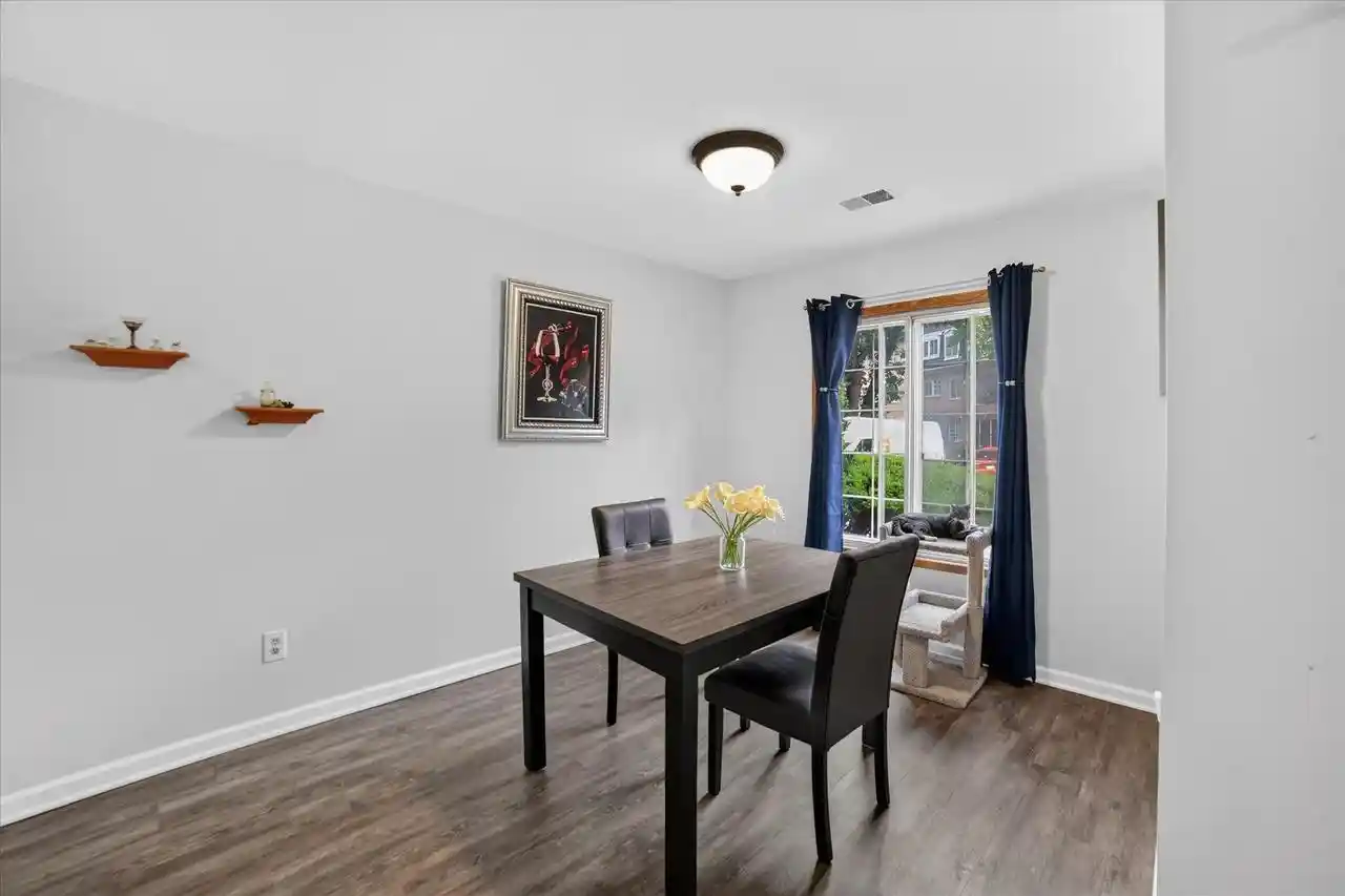 2nd image of 12980 W Bluemound Road Road #105, Elm Grove, WI 53122 | MLS# 2025933