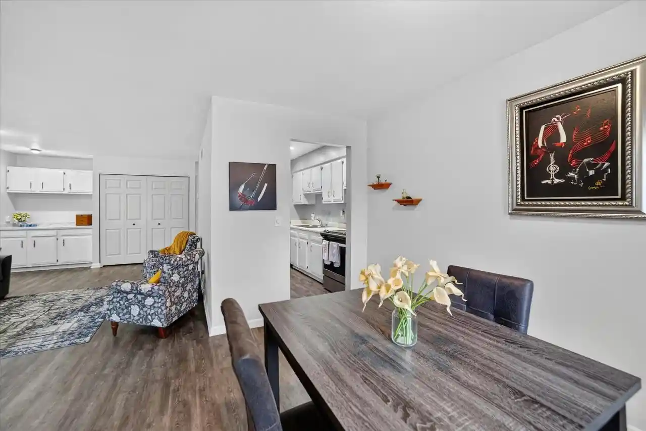 3rd image of 12980 W Bluemound Road Road #105, Elm Grove, WI 53122 | MLS# 2025933