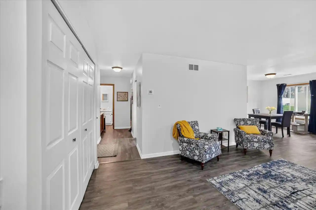 2nd image of 12980 W Bluemound Rd Rd, Elm Grove, WI 53122