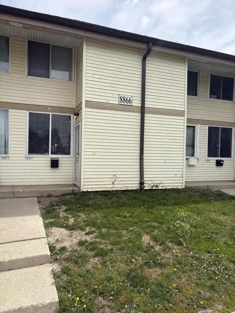 Photo 1 of Condo for sale at 8866 N 95 Street Street #F, Milwaukee, WI 53224 | MLS# 1967528 | Listing updated on 2026-08-25