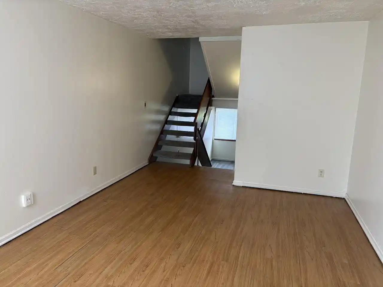 Photo 2 of Condo for sale at 8866 N 95 Street Street #F, Milwaukee, WI 53224 | MLS# 1967528 | Listing updated on 2026-08-25