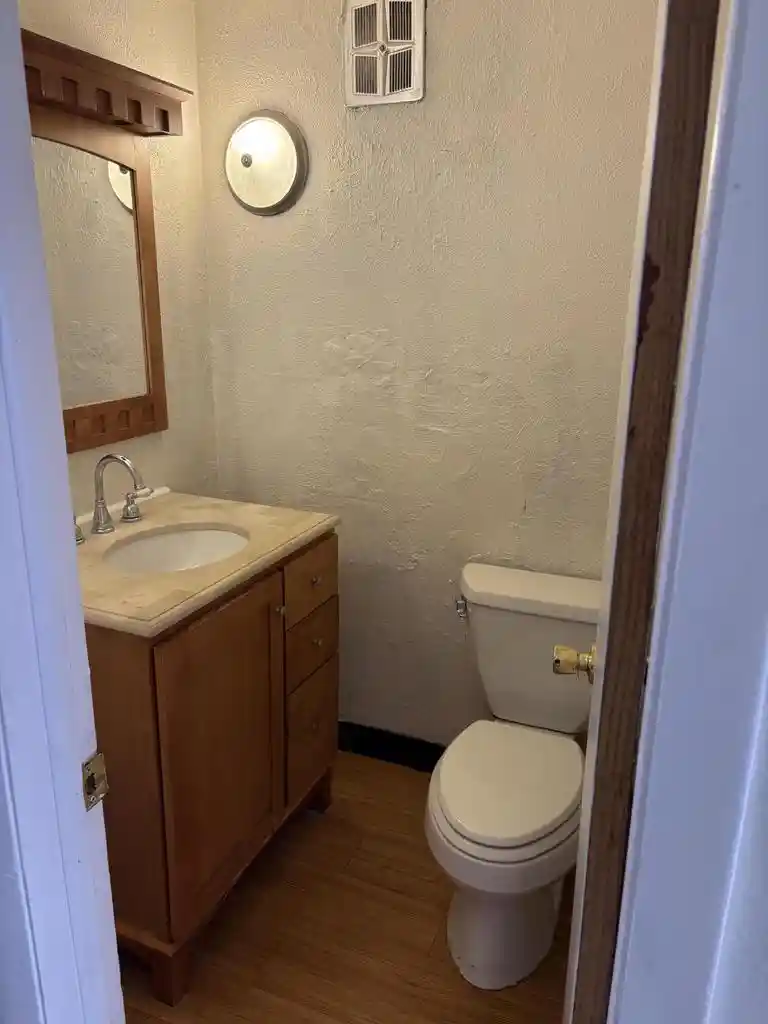 Photo 3 of Condo for sale at 8866 N 95 Street Street #F, Milwaukee, WI 53224 | MLS# 1967528 | Listing updated on 2026-08-25
