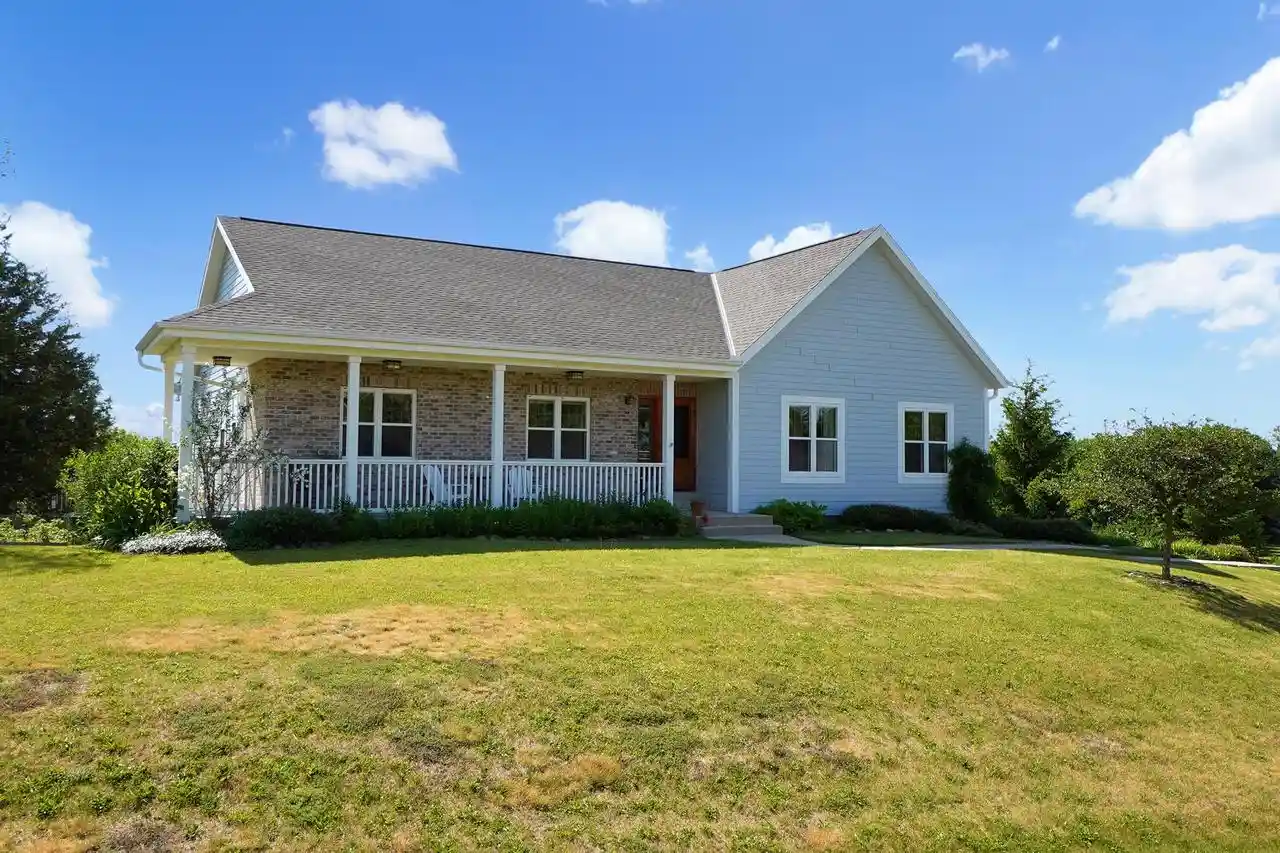 1st image of N5181 Union Hill Road Road, Oconomowoc, WI 53066 | MLS# 1967527