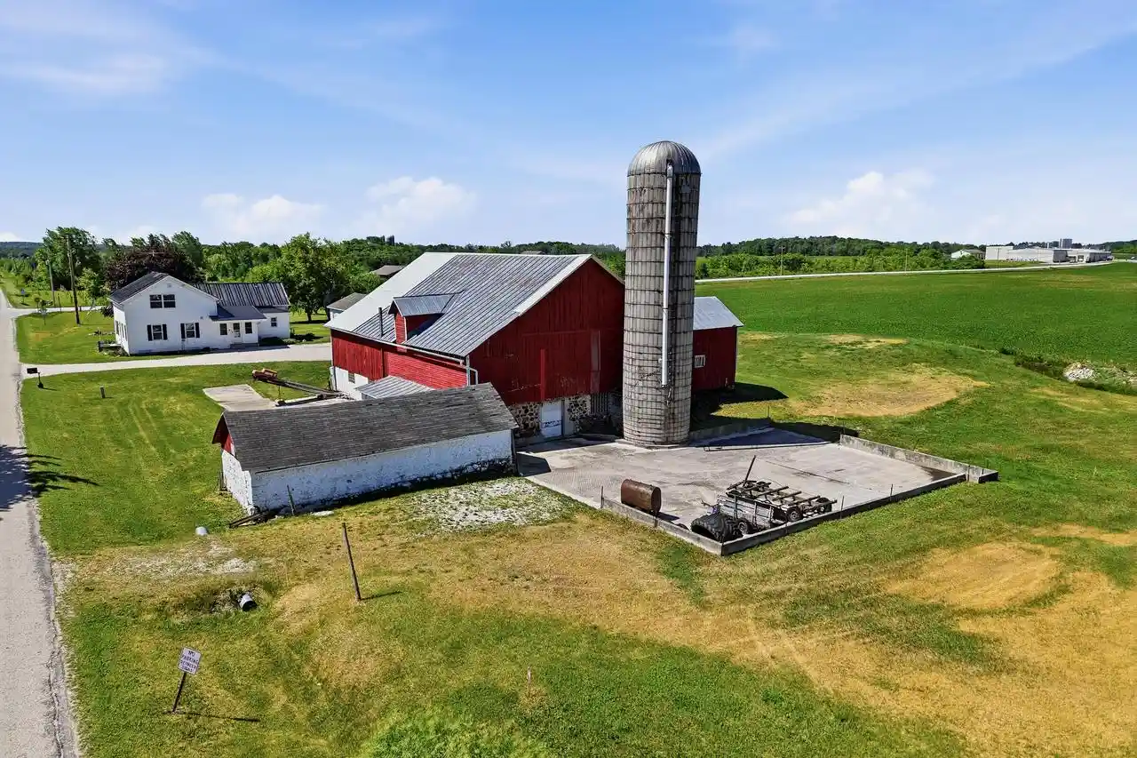 Homes for sale in Kiel, WI | 11020 Wilke Lake Road Road, Kiel, WI 53042 | MLS# 1967531