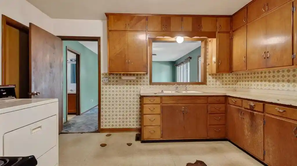 Homes for sale in Cornell, WI | 208 S 7th Street Street, Cornell, WI 54732 | MLS# 1602302