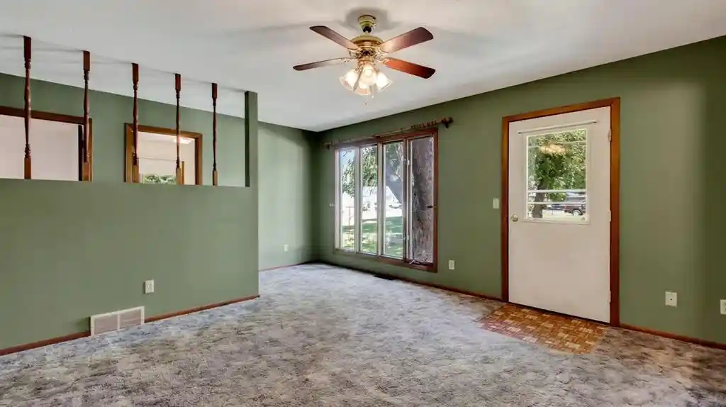 Homes for sale in Cornell, WI | 208 S 7Th Street Street, Cornell, WI 54732 | MLS# 1602302