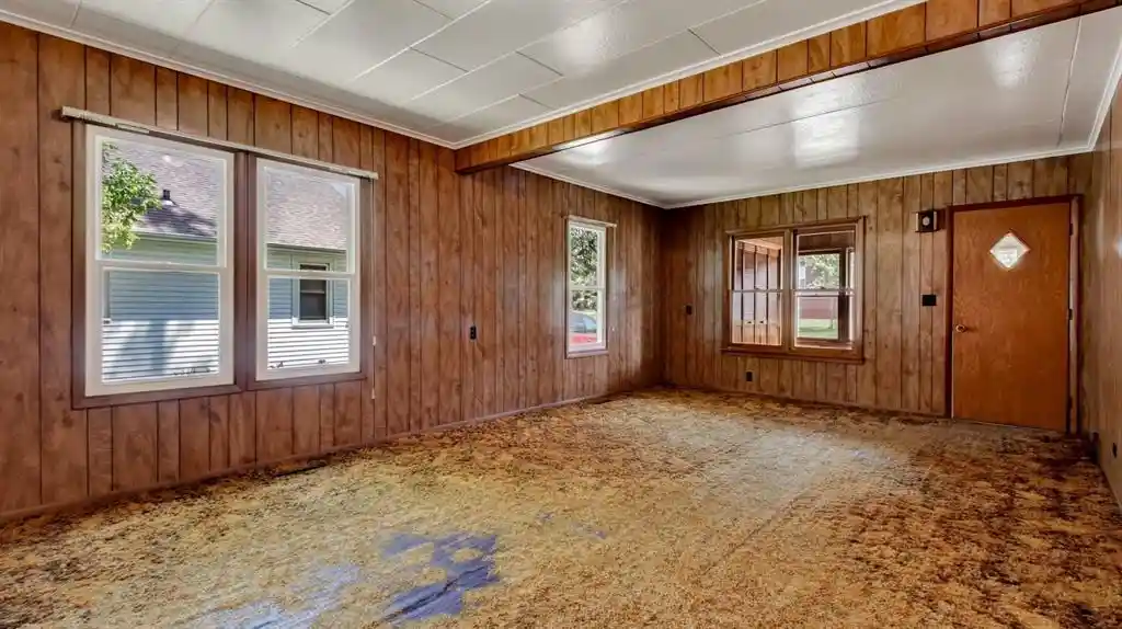Homes for sale in Cornell, WI | 208 S 7th Street Street, Cornell, WI 54732 | MLS# 1602302