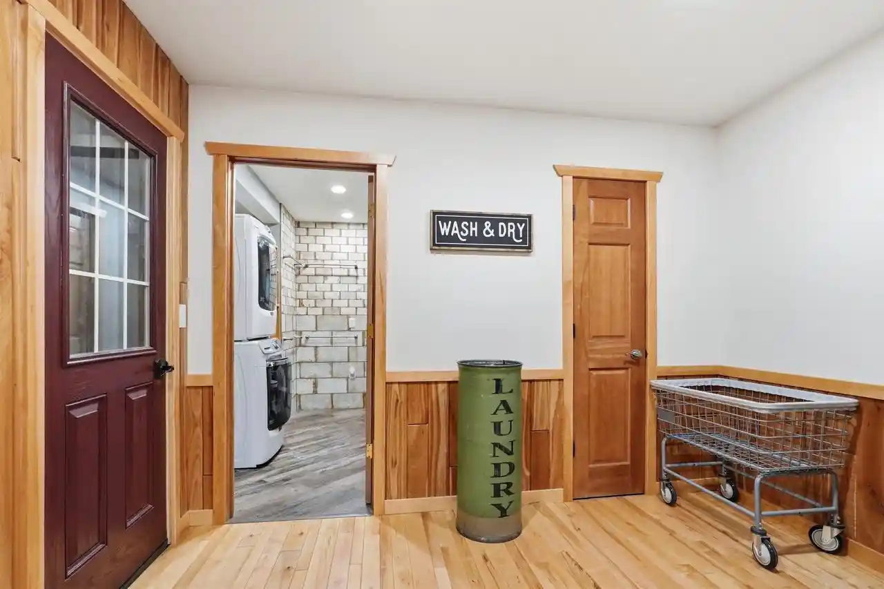 5th image of W1364 State Hwy 64, Medford, WI 54451 | MLS# 22602726