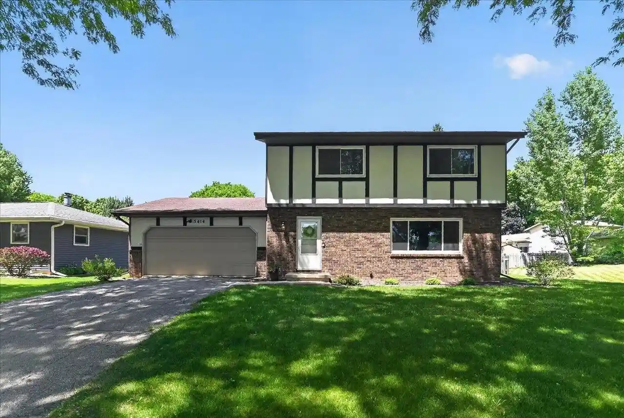 1st image of 5414 Brookshire Lane Lane, Madison, WI 53714 | MLS# 2025937