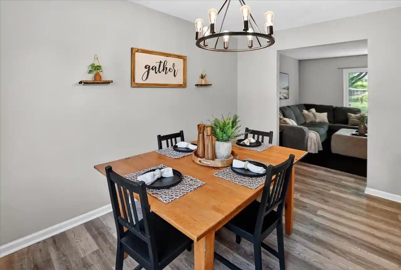 3rd image of 5414 Brookshire Lane Lane, Madison, WI 53714 | MLS# 2025937