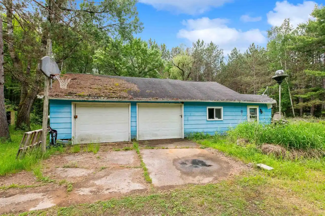 1st image of W3035 Hale School Road Road, Peshtigo, WI 54157 | MLS# 50327479