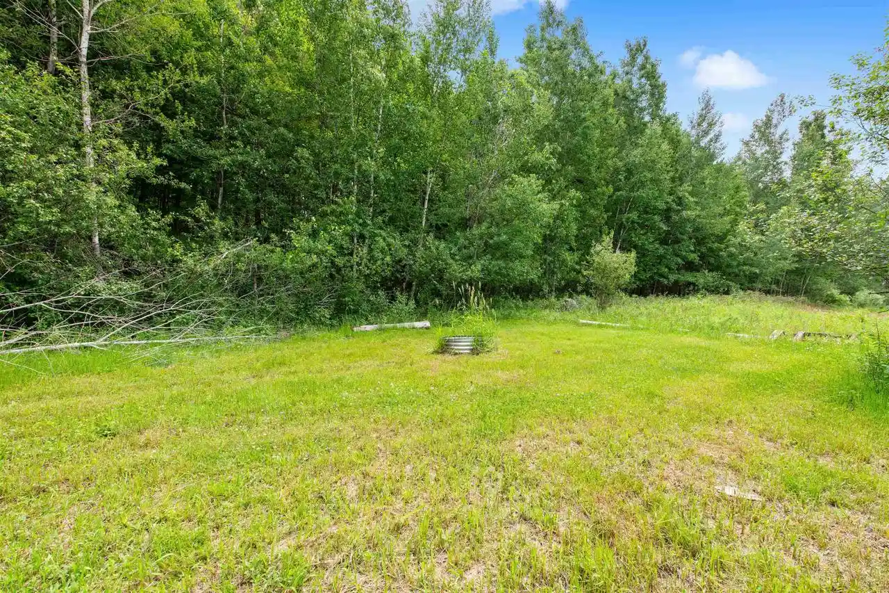 2nd image of W3035 Hale School Road Road, Peshtigo, WI 54157 | MLS# 50327479