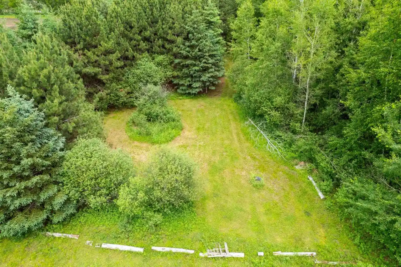 3rd image of W3035 Hale School Road Road, Peshtigo, WI 54157 | MLS# 50327479