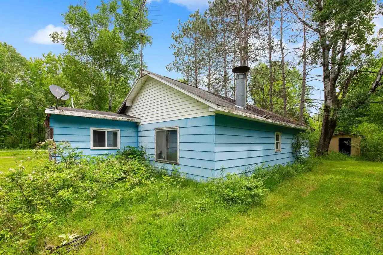 5th image of W3035 Hale School Road Road, Peshtigo, WI 54157 | MLS# 50327479