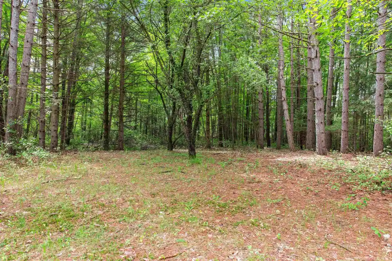 12th image of W3035 Hale School Road Road, Peshtigo, WI 54157 | MLS# 50327479