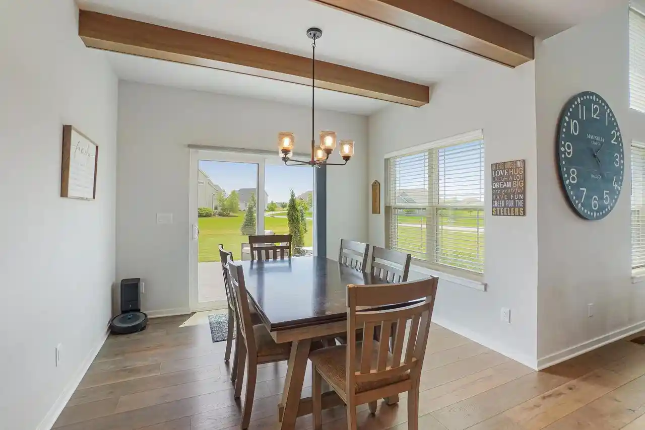 5th image of 35233 Walleye Court Court, Summit, WI 53066 | MLS# 1967534