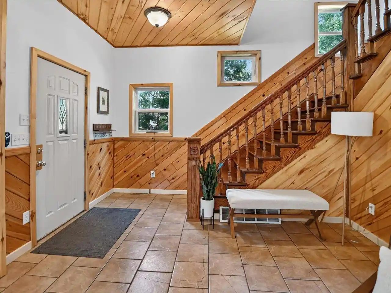 3rd image of 135 N Hancock Street Street, Madison, WI 53703 | MLS# 2025938