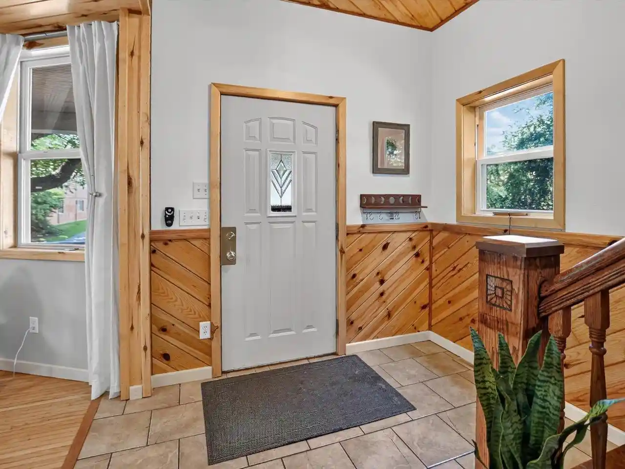 4th image of 135 N Hancock Street Street, Madison, WI 53703 | MLS# 2025938
