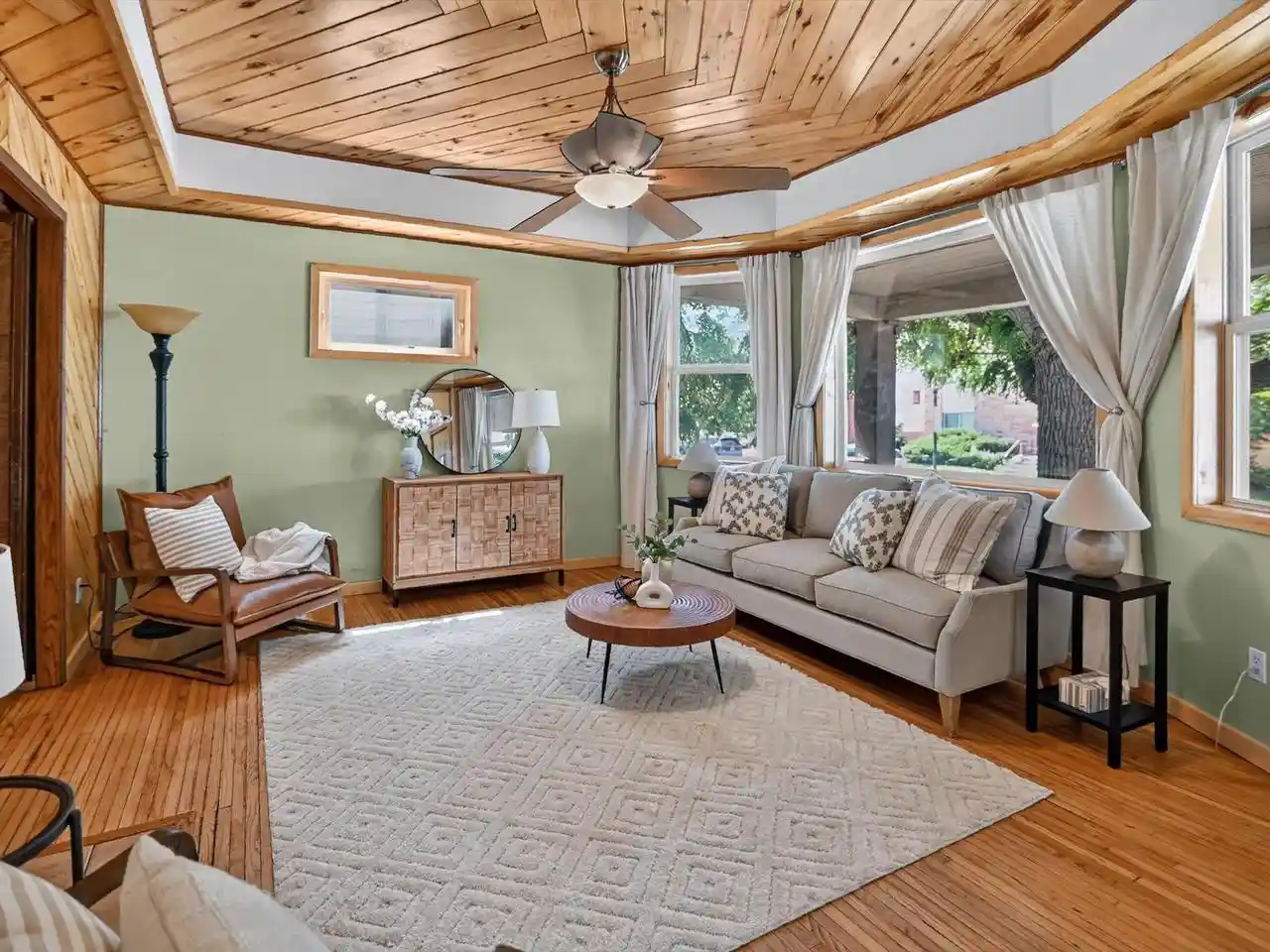 5th image of 135 N Hancock Street Street, Madison, WI 53703 | MLS# 2025938