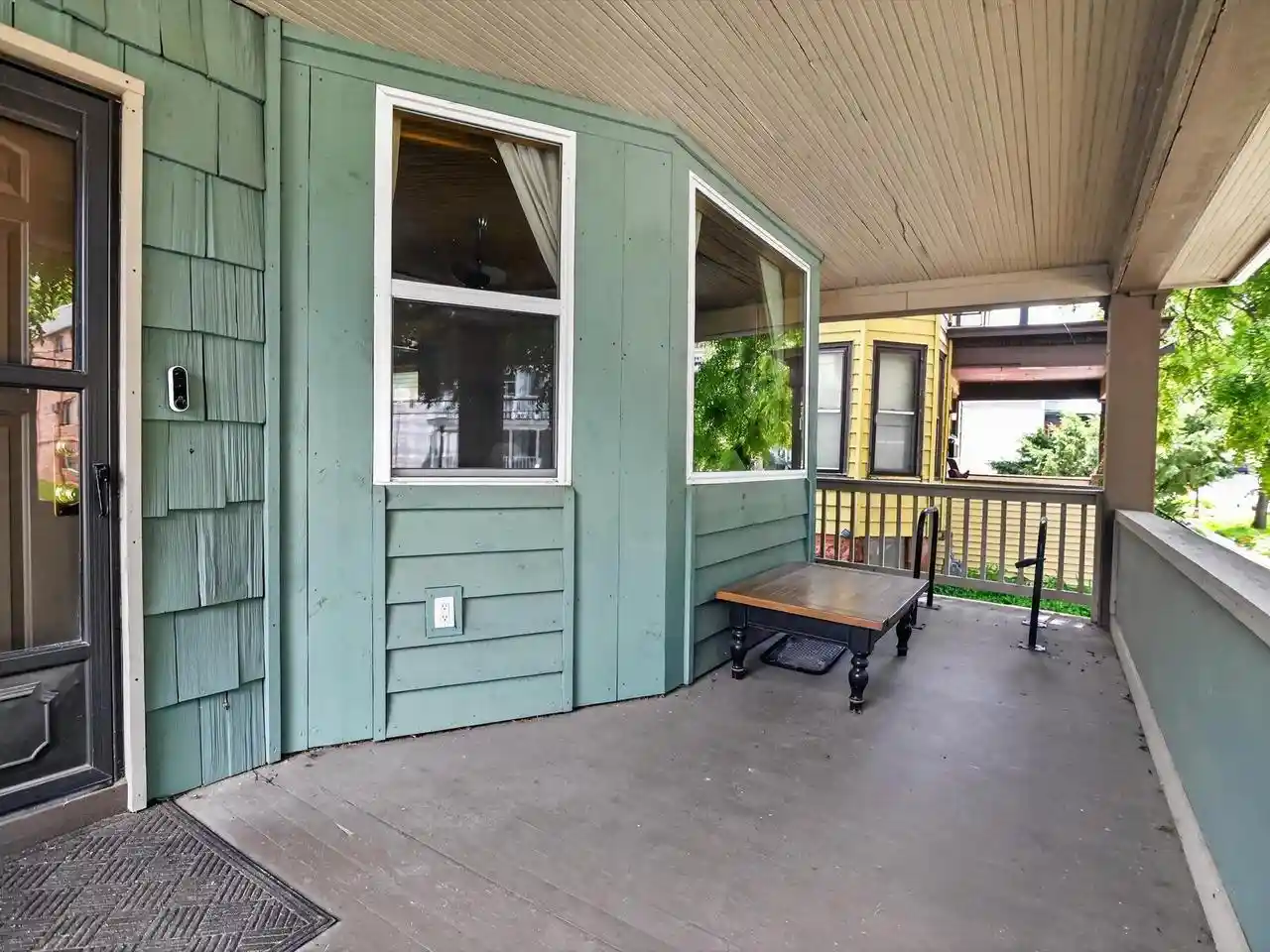 78th image of 135 N Hancock Street Street, Madison, WI 53703 | MLS# 2025938