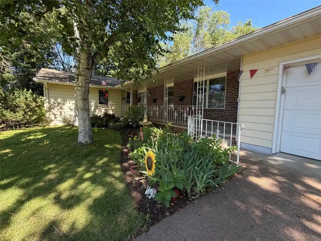 1st image of 332 South Street Street, Amery, WI 54001 | MLS# 1602305