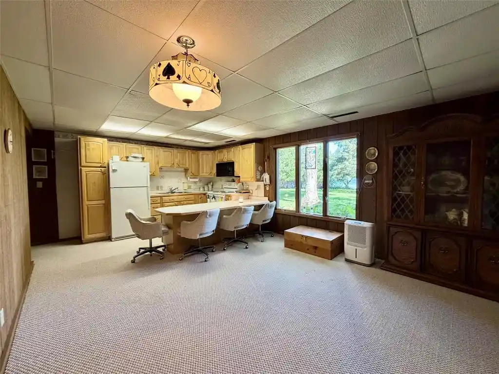 2nd image of 332 South Street Street, Amery, WI 54001 | MLS# 1602305