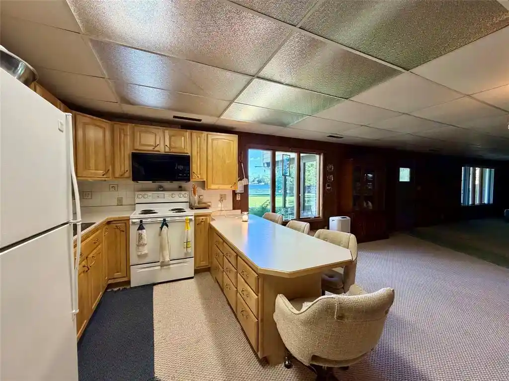 3rd image of 332 South Street Street, Amery, WI 54001 | MLS# 1602305