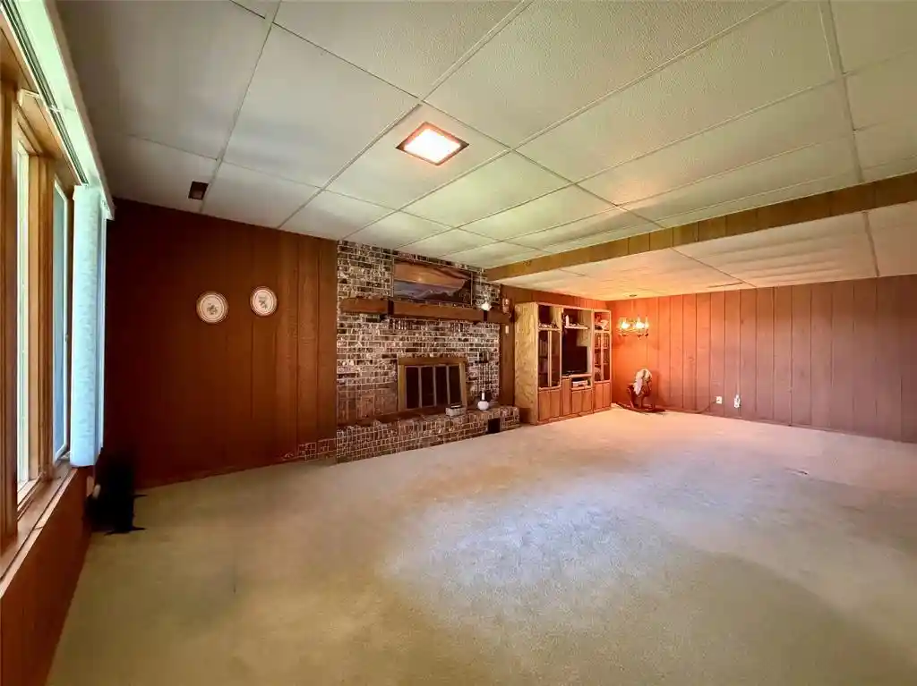 4th image of 332 South Street Street, Amery, WI 54001 | MLS# 1602305