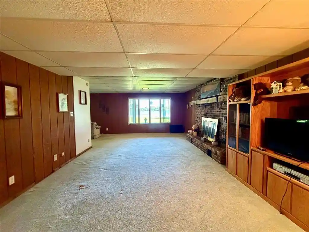 5th image of 332 South Street Street, Amery, WI 54001 | MLS# 1602305