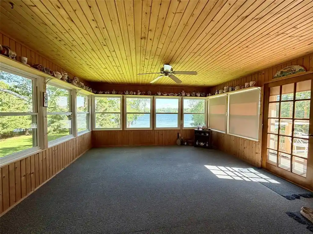 24th image of 332 South Street Street, Amery, WI 54001 | MLS# 1602305