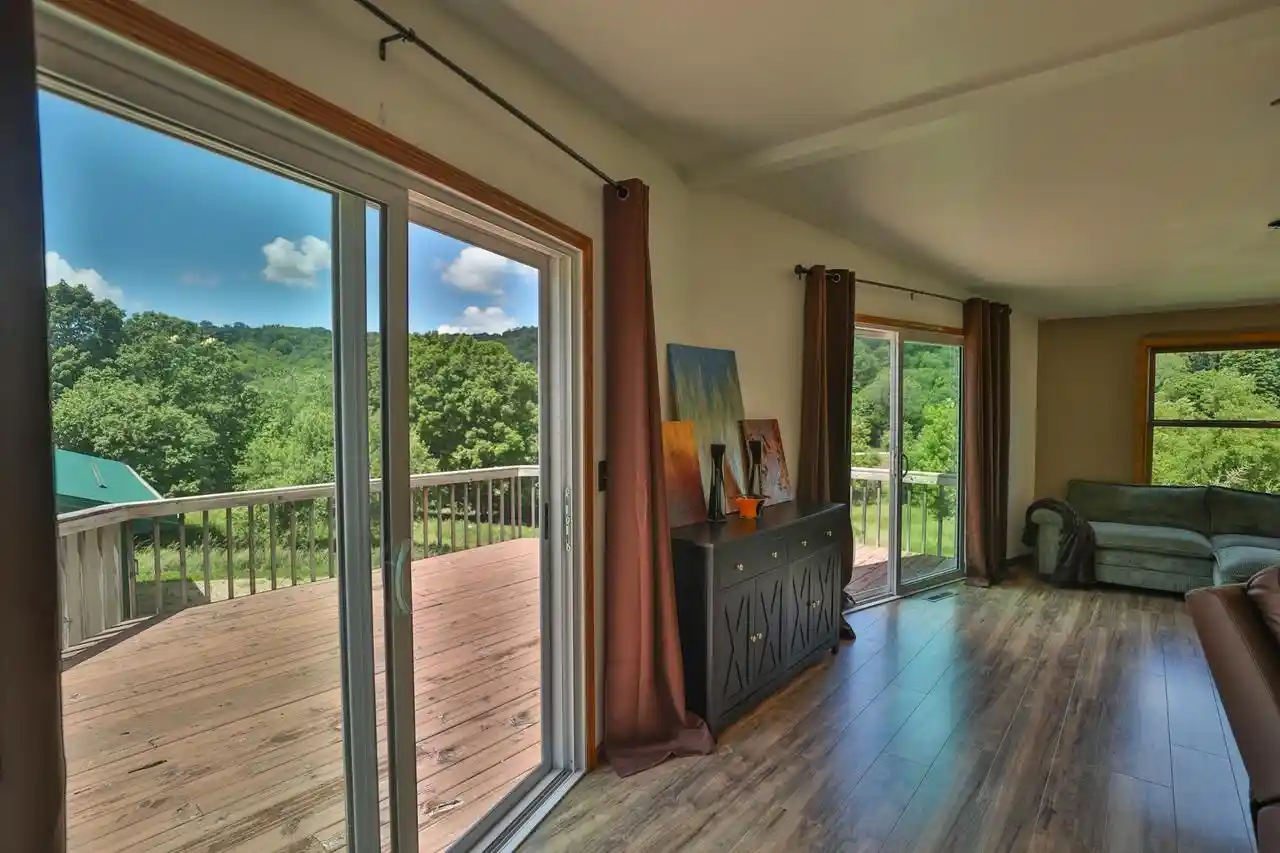 Homes for sale in La Farge, WI | S2156 Valley Avenue Avenue, La Farge, WI 54639 | MLS# 2025940