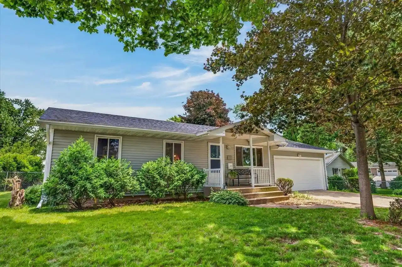 1st image of 33 Belmont Road Road, Madison, WI 53714 | MLS# 2025942