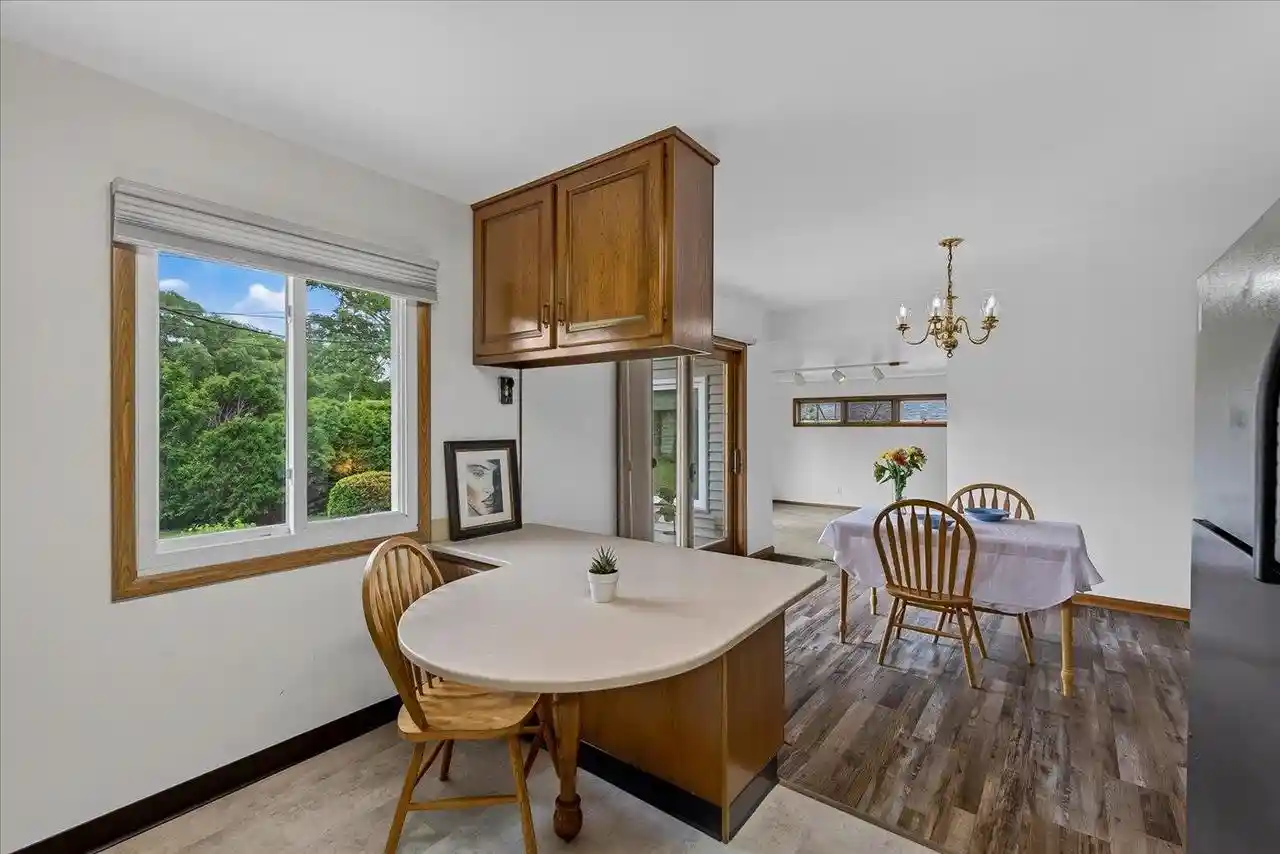 5th image of 33 Belmont Road Road, Madison, WI 53714 | MLS# 2025942