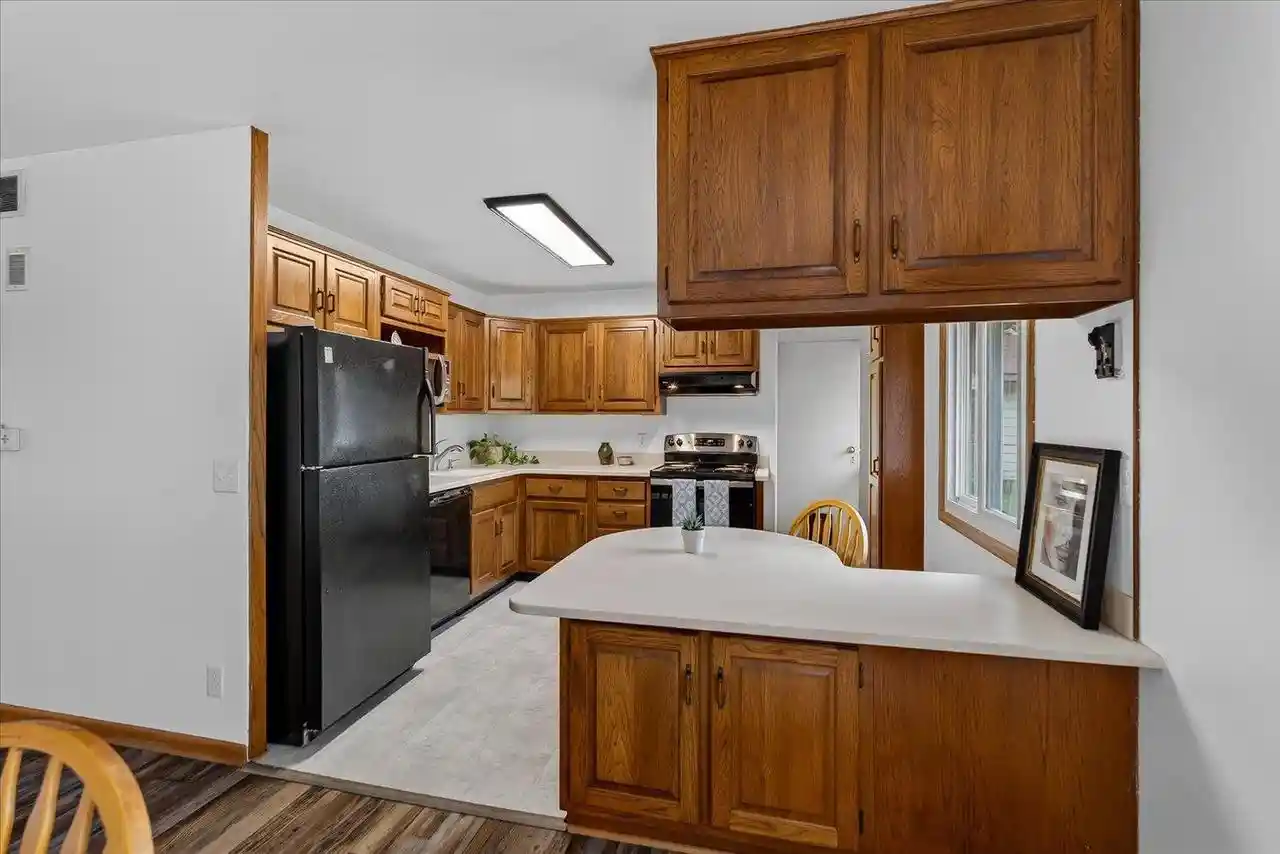 40th image of 33 Belmont Road Road, Madison, WI 53714 | MLS# 2025942