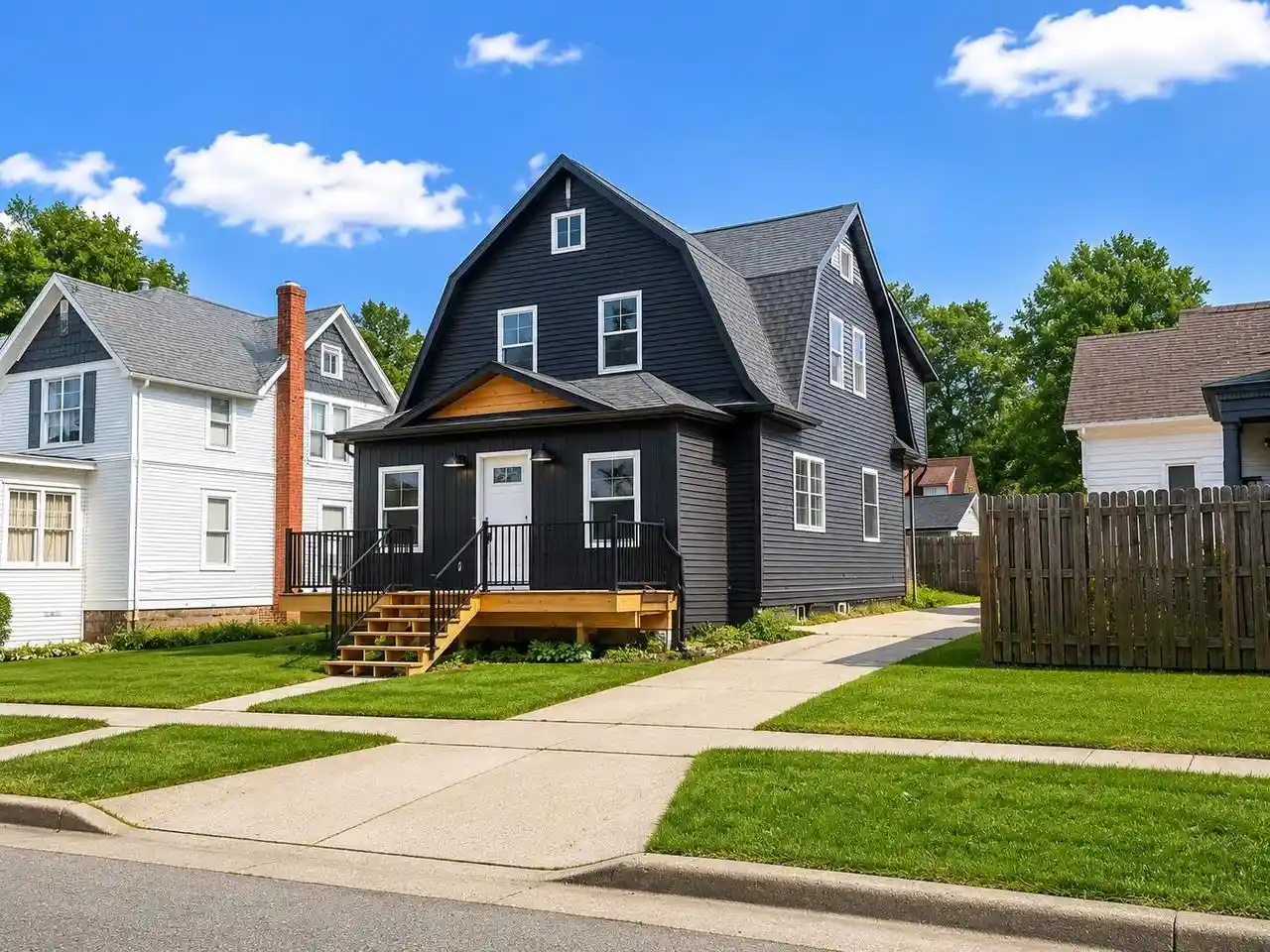 Homes for sale in Berlin, WI | 200 E Moore Street Street, Berlin, WI 54923 | MLS# 50327469