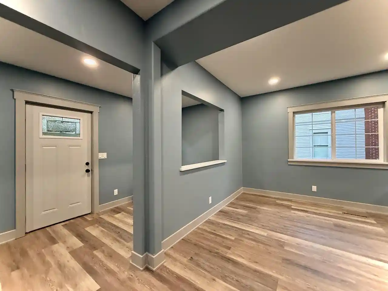 Homes for sale in Berlin, WI | 200 E Moore Street Street, Berlin, WI 54923 | MLS# 50327469