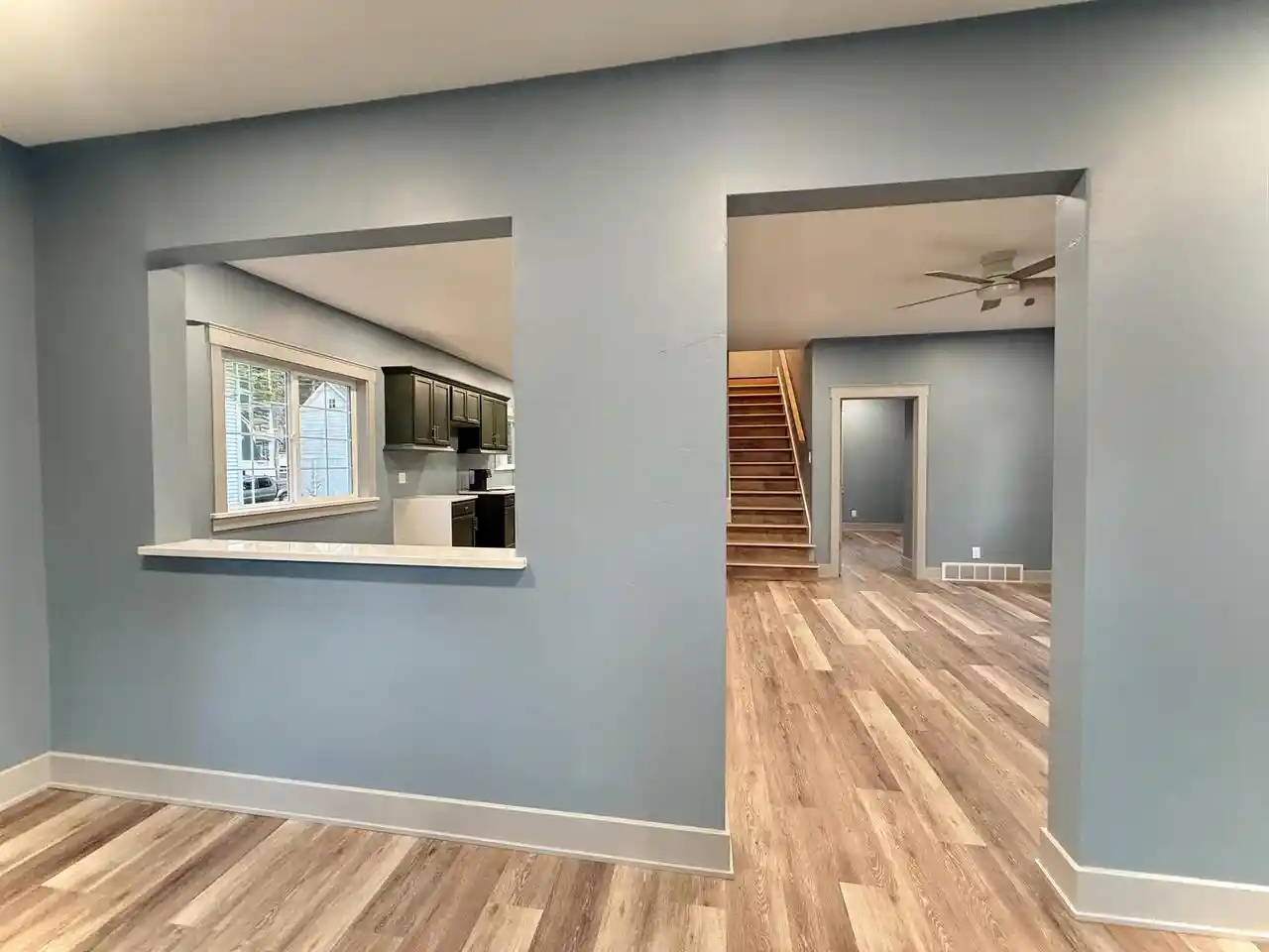 Homes for sale in Berlin, WI | 200 E Moore Street Street, Berlin, WI 54923 | MLS# 50327469