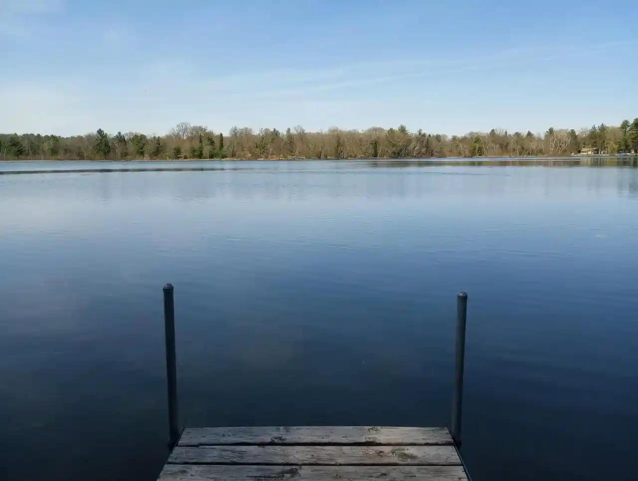 Homes for sale in Montello, WI | 213 Kilby Lake Road Road, Montello, WI 53949 | MLS# 2025948