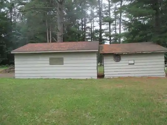 Homes for sale in Montello, WI | 213 Kilby Lake Road Road, Montello, WI 53949 | MLS# 2025948