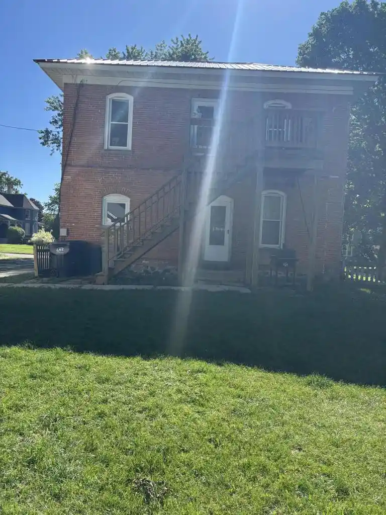 Homes for sale in Elkhorn, WI | 120 S Washington Street Street, Elkhorn, WI 53121 | MLS# 1967550