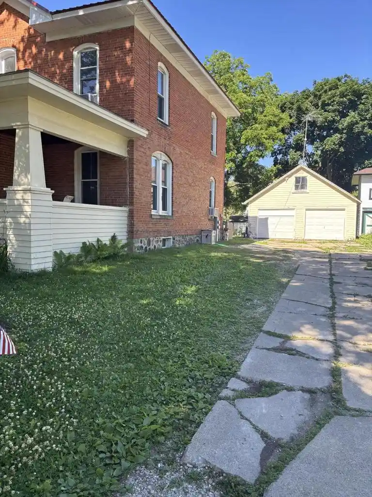 Homes for sale in Elkhorn, WI | 120 S Washington Street Street, Elkhorn, WI 53121 | MLS# 1967550