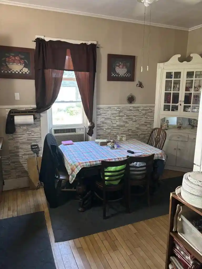Homes for sale in Elkhorn, WI | 120 S Washington Street Street, Elkhorn, WI 53121 | MLS# 1967550