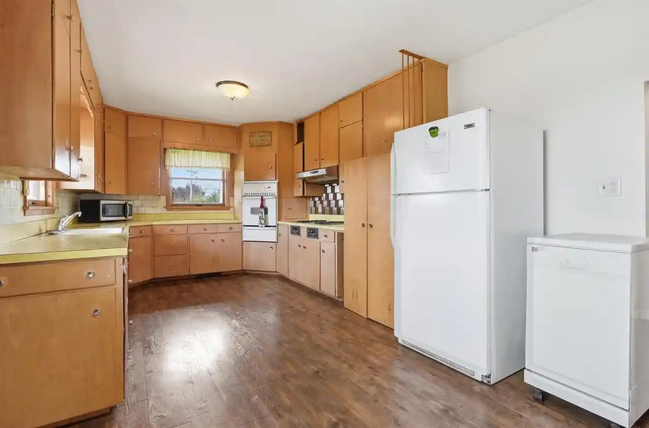 Photo 1 of Single family home for sale at 609 8Th Street Street, Marathon, WI 54448 | MLS# 22602730 | Listing updated on 2026-09-09